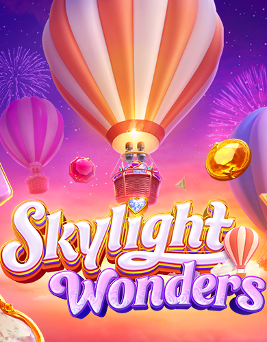 เคล็ดลับการเล่น โก ล คล บ sbobet ที่คุณไม่ควรพลาด